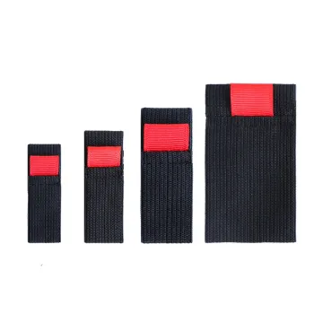 Hot Selling JK Fishing Tackle & Accessories - Reel Protection & Spool Belt