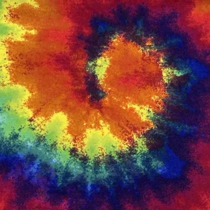 Hot Sale Chinese Factory Soft Milk Silk Fabric for Fashion Clothes