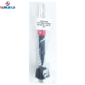 XLAT255LW COMBl Dritto 0°;X95;T8 XL004.0690
