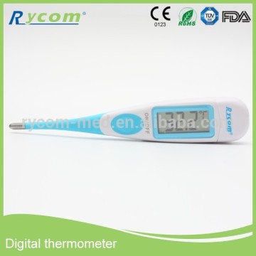 Digital Electronic Thermometer, (DT001)