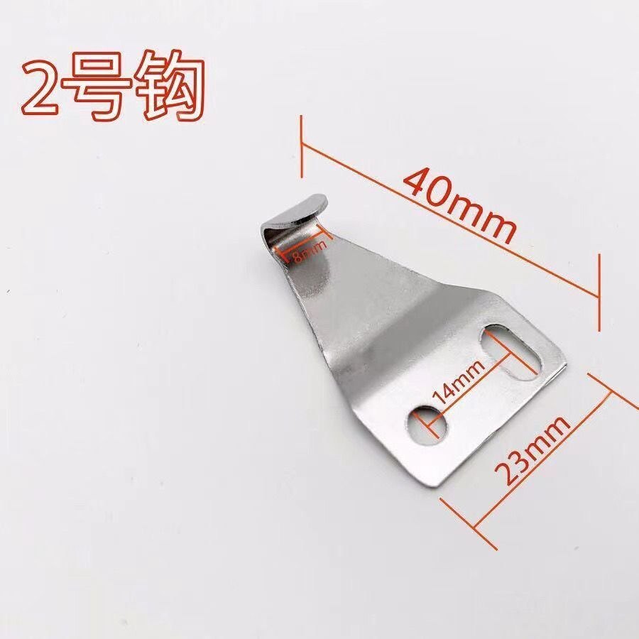 sliding window latch