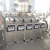 kfc pressure chicken fryer/commercial pressure fryer/gas pressure fryer