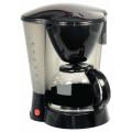 1.1L High Quality Electric Drip Coffee Maker