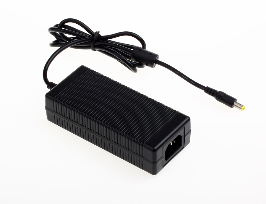 Lr120050 4