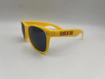 wholesale polarized sunglasses, custom sunglasses polarized