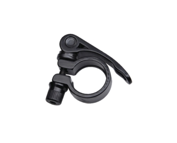 Lightweight Bicycle Seat Clamp - Guaranteed Low Price Quality Road Bike Seat Clamp