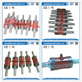 Slurry Pump Spares- Bearing Assembly