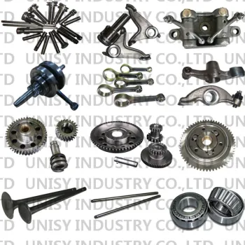 Motorcycle Spare Parts, Motorcycle Parts, Motorcycle Accessories