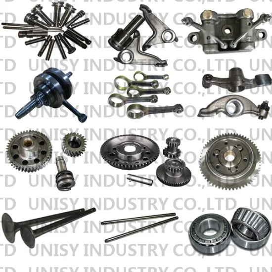 Motorcycle Spare Parts, Motorcycle Parts, Motorcycle Accessories