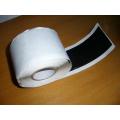 Self Adhesive Waterproof Butyl Mastic Tape