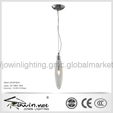 House Pendant Light & Glass  Indoor Lighting