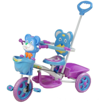 Baby Products / Bicycle