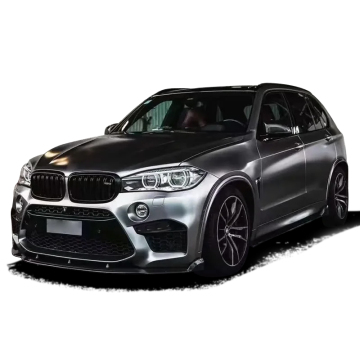 Electro-Optical Metallic Black Car Vinyl Wrap Wholesale