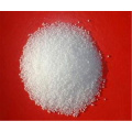 Perles d&#39;hydroxyde de sodium 99%