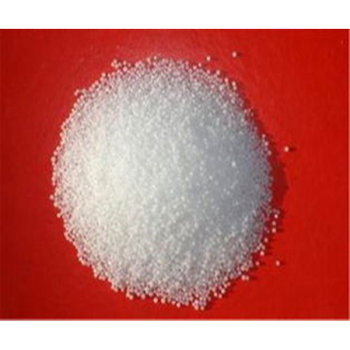 Perles d&#39;hydroxyde de sodium 99%