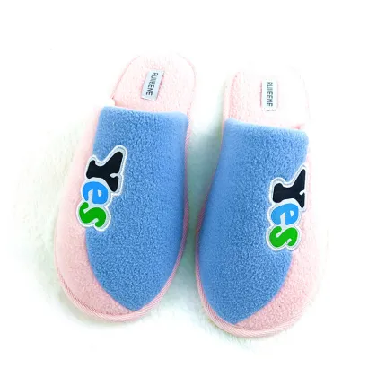 New Spring And Summer Say Yes Womens