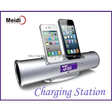 New design,patent product,desktop speaker