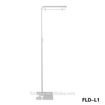 Factory direct sales excellent Rotating Display Stand