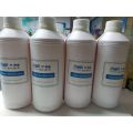 500ml samples