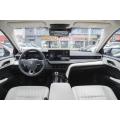 Classic Toyota Camry