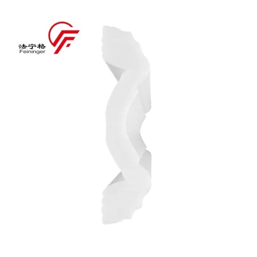 XPS Decorative Moulding