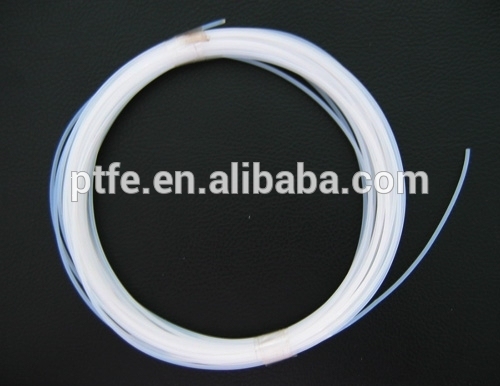 1mm PTFE Tubes