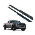 /msite/products/detail/productid/65169513/id/1594277.html