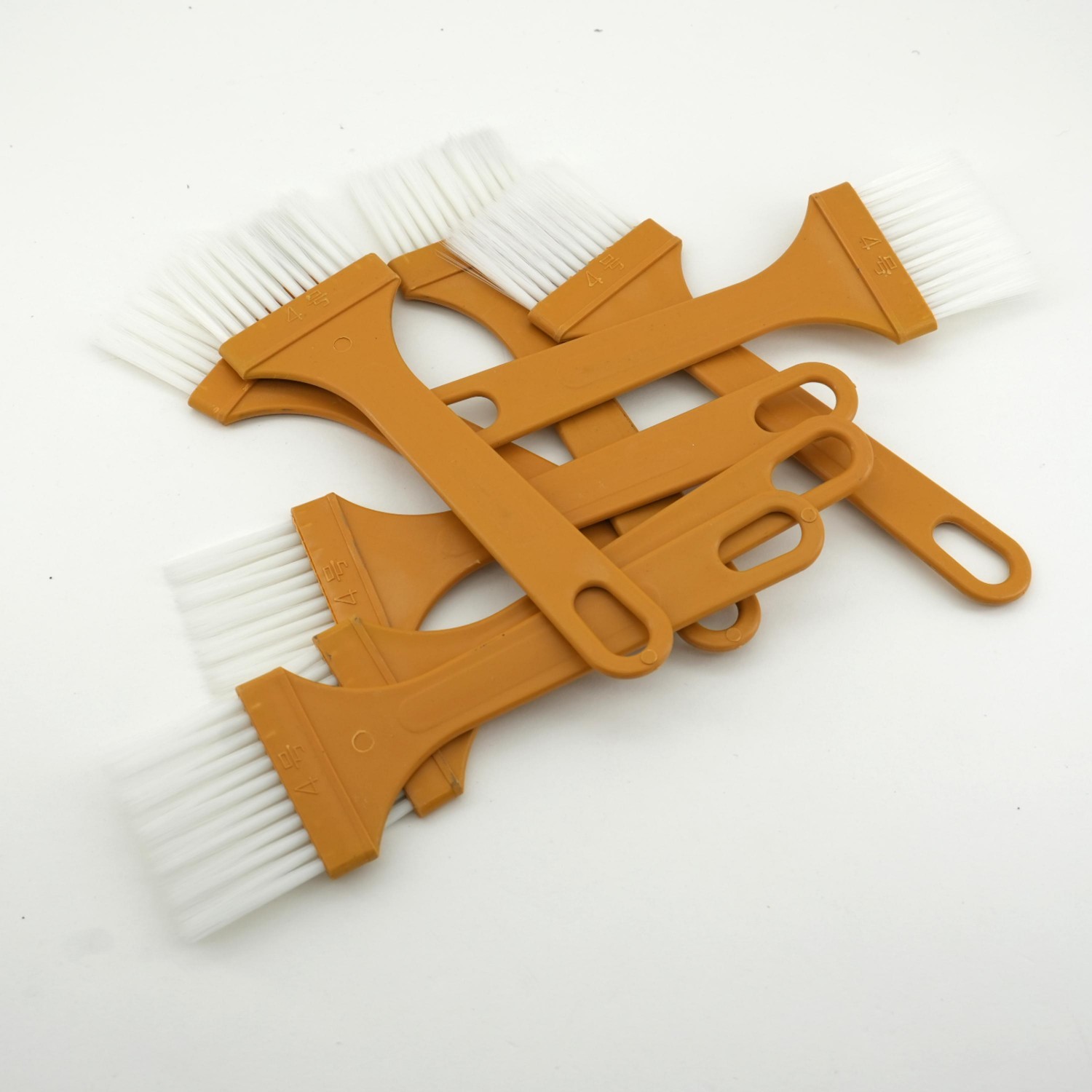 transparent waterproof coating