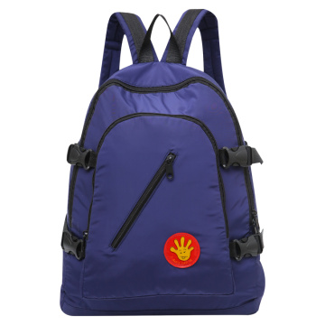 New fashion super school backpack