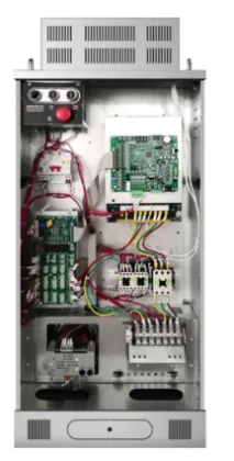 XIZI SMART 100/Master Model Elevator Controller Cabinet