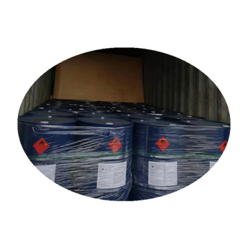 Butanol 99.5% N-Butyl Alcohol / N-Butanol 99.5% CAS: 71-36-3