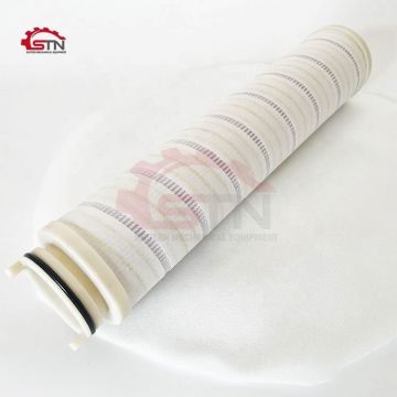 Factory Direct BS00208466 Φίλτρο λαδιού κινητήρα - Φτηνή τιμή για το Bolter Miner