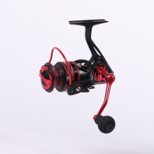 DSA Fishing Pole Reel