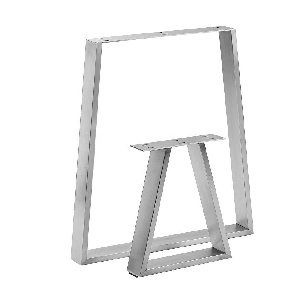 Factory Industrial Heavy Duty Stainless Steel Furniture 5