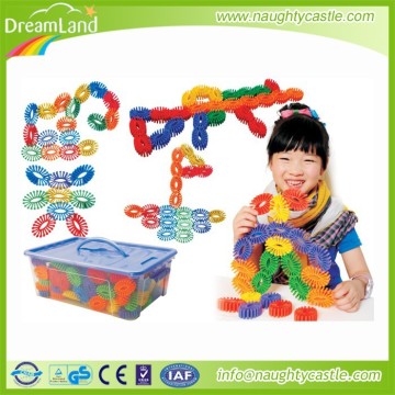 Children toys / silicone toys for children