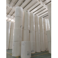 Папір для обгорткового паперу OEM для туалетного паперу Jumbo