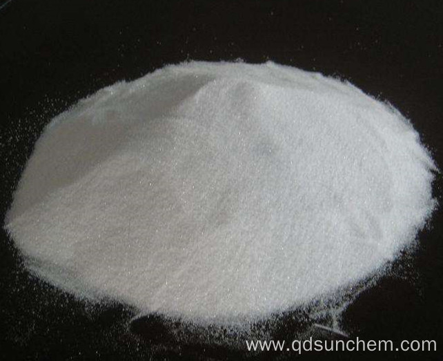 Calcium Formate 98% industry grade