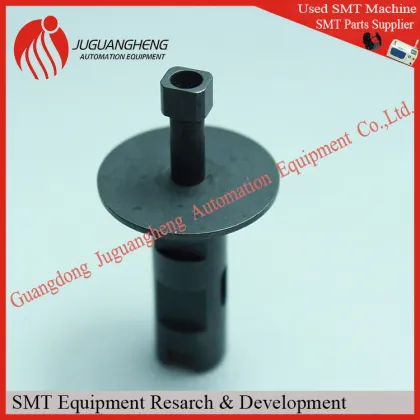 Panasonic MPAV M Nozzle Large Stock