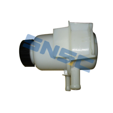 F3408100  Power steering reservoir assy