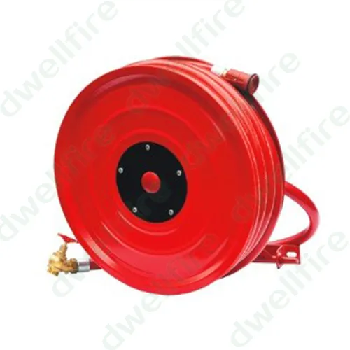 Manual Swing Hose Reel, High Quality Manual Swing Hose Reel on