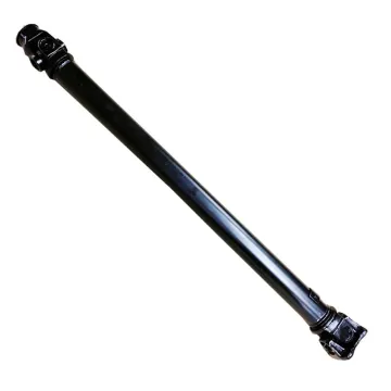 TVB000190 Propeller Shaft Drive Shaft for Land Rover FREELANDER 1998-2006
