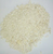 high quality Wire Drawing Powder\ Wire Drawing Lubricant Powder