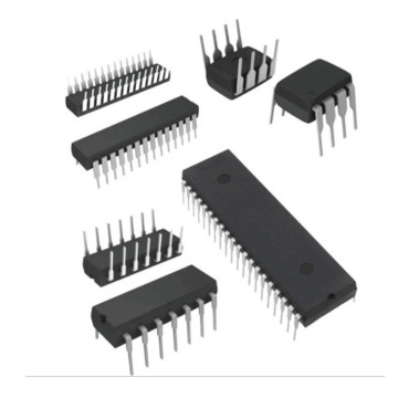 Lorida New Original LTC6900CS5#TRMPBF IC Chip OSC SILICON PROG TSOT23-5