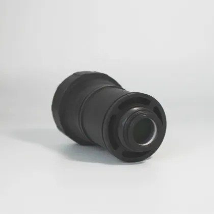 VY Optics High-Definition Low Light Night Vision Monocular for Night Observation