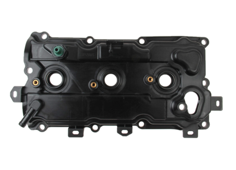 CYLINDER HEAD COVER 13264JP01A