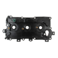 CYLINDER HEAD COVER 13264JP01A