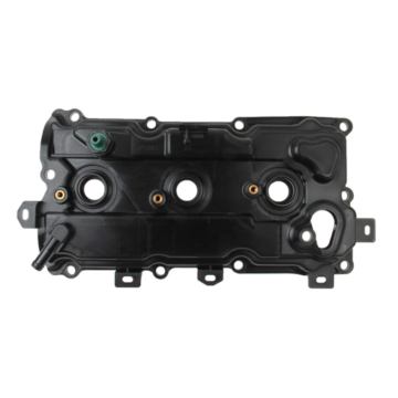 CYLINDER HEAD COVER 13264JP01A
