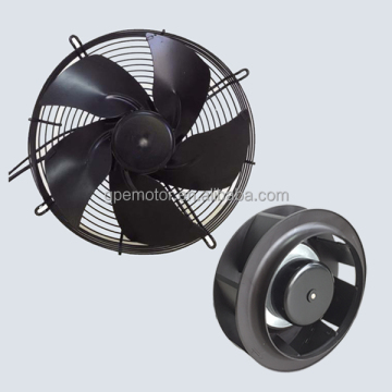 Malaysia Axial Fan Suppliers and Manufacturers