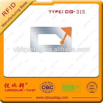 hot sales low cost anti-theft EAS system