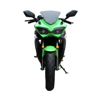 Big Power 250cc Racing/Sports Motorcycle